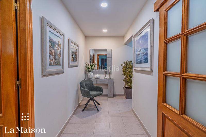 Foto e6b3de8d-4220-4ce4-a541-d5440eaeeb1b. Casa amb calefacció aparcament piscina a Roca del Vallès (La)