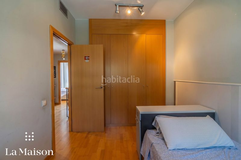 Foto 00dbd5ee-9760-4c99-a318-21f227ae7d1b. Casa aparellada amb calefacció aparcament piscina a Cabrils