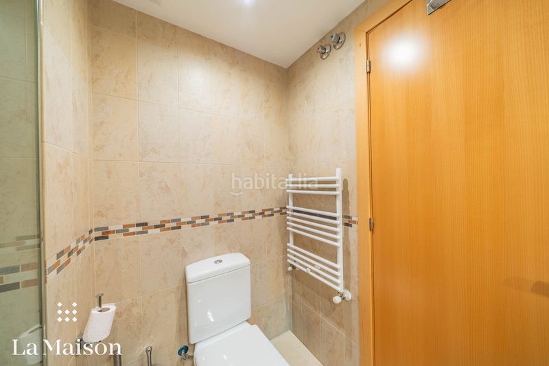 Foto db4a8a69-3cdd-4727-a5d1-bb99c6067cc6. Casa aparellada amb calefacció aparcament piscina a Cabrils