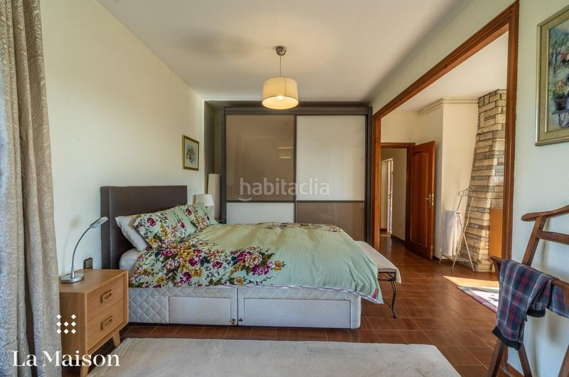 Foto ac98b2a2-ea22-47e2-a71d-b9667de5a579. Casa amb calefacció aparcament piscina a Urbanitzacions Sant Pol de Mar