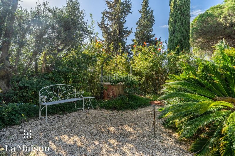 Foto b3dea588-558f-44a0-941a-011e75787b1b. Casa amb calefacció aparcament piscina a Urbanitzacions Sant Pol de Mar