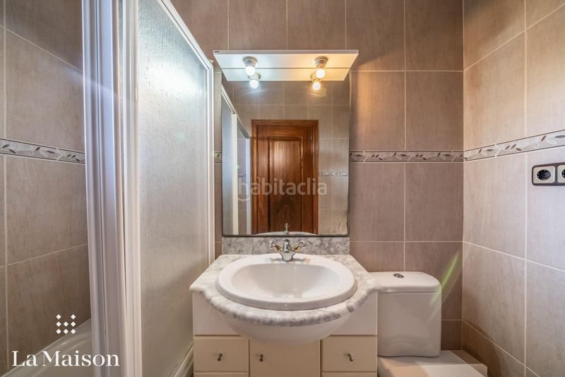 Foto bf7a1db9-ddd6-4113-a87f-d3a0d0285cd3. Casa amb calefacció aparcament piscina a Urbanitzacions Sant Pol de Mar