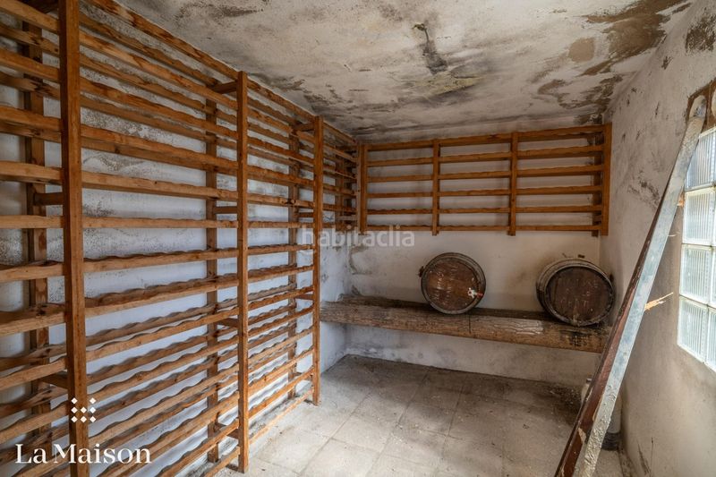Foto e236b4f8-e13b-4fe5-a7dc-d5d85999028d. Casa amb calefacció aparcament piscina a Urbanitzacions Sant Pol de Mar