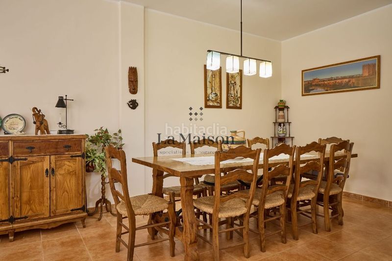 Foto 1d08b4ba-e984-4350-94cc-e4fe1b513f73. Casa amb calefacció aparcament a Can Massuet del Far Dosrius