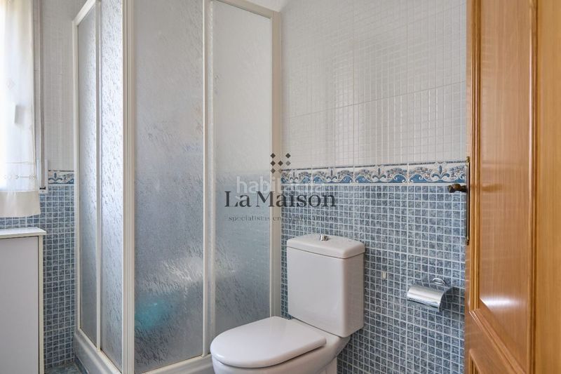 Foto 1e31afba-2918-4031-b263-f5970d997a8e. Casa amb calefacció aparcament a Can Massuet del Far Dosrius