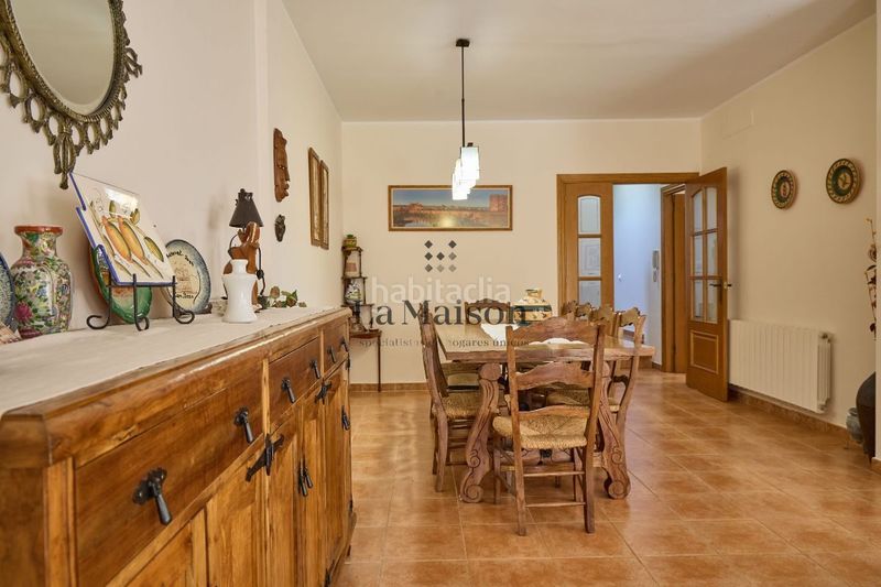 Foto 42d2b308-ffed-4472-9588-248730b629cb. Casa amb calefacció aparcament a Can Massuet del Far Dosrius