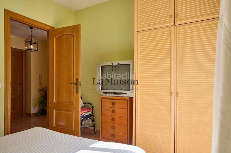 Foto 7d6d0da7-9b35-4b91-8045-0744c5838471. Casa amb calefacció aparcament a Can Massuet del Far Dosrius