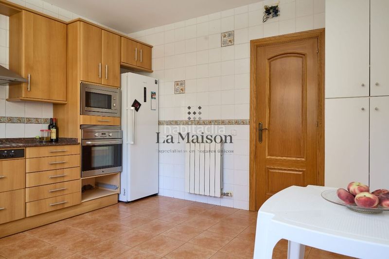 Foto 8f66a921-7f6e-4448-bd3c-e90690fe82b2. Casa amb calefacció aparcament a Can Massuet del Far Dosrius