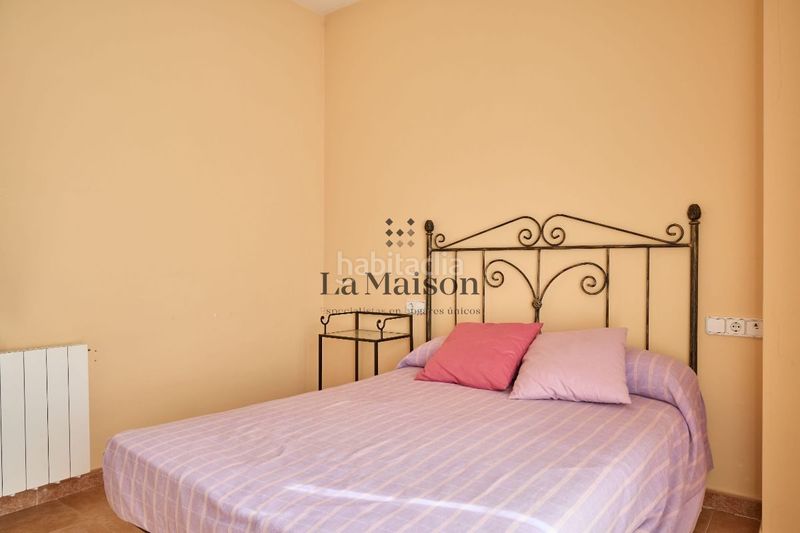 Foto a41706fc-4e43-4f5e-a7d3-9edbd7973555. Casa amb calefacció aparcament a Can Massuet del Far Dosrius