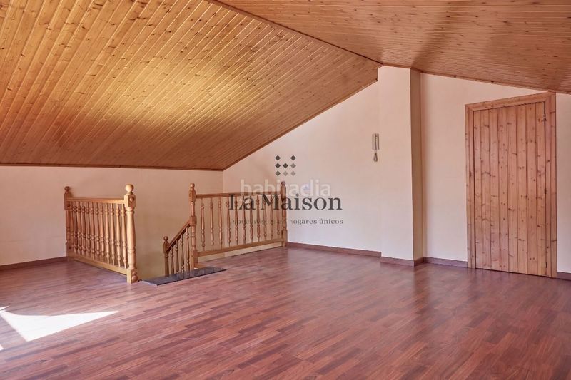 Foto bbe37b3d-cd83-4373-b60b-10690bba0aed. Casa amb calefacció aparcament a Can Massuet del Far Dosrius