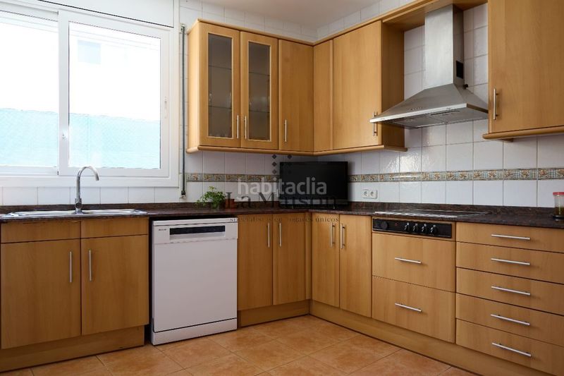 Foto bde3a0b7-d374-45ec-a970-52e7c4ee6ef7. Casa amb calefacció aparcament a Can Massuet del Far Dosrius