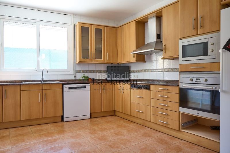 Foto ccbafdc2-113e-41f6-be9a-7d33f70f40d0. Casa amb calefacció aparcament a Can Massuet del Far Dosrius