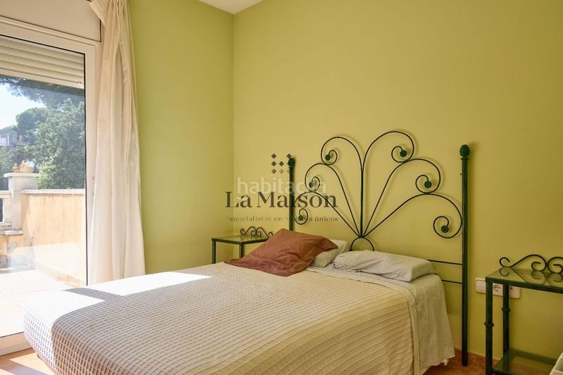 Foto dd10ed9c-662a-4c5d-ba3e-74b8c53a71a4. Casa amb calefacció aparcament a Can Massuet del Far Dosrius