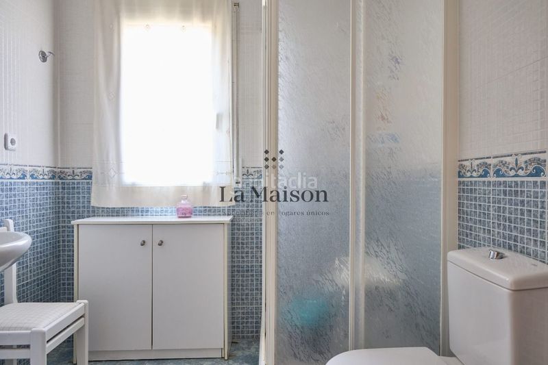 Foto e04cb648-f8a0-4b3a-9e77-e546fa536369. Casa amb calefacció aparcament a Can Massuet del Far Dosrius
