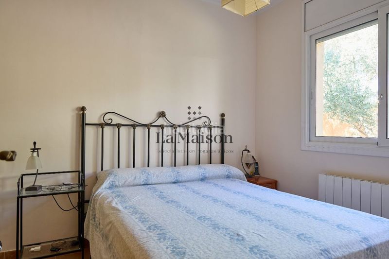 Foto fa4a4a4d-fa33-4596-909a-3b97f783c7ef. Casa amb calefacció aparcament a Can Massuet del Far Dosrius