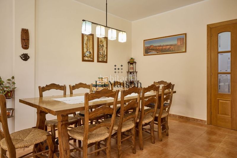 Foto fbda2722-f4e7-4a1f-90e7-0471e83b8e4a. Casa amb calefacció aparcament a Can Massuet del Far Dosrius