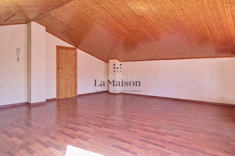 Foto fe03a672-3626-4138-89d7-8e93ace29dee. Casa amb calefacció aparcament a Can Massuet del Far Dosrius