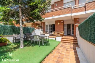 Casa  Carrer de sant miquel. Casa en el centro