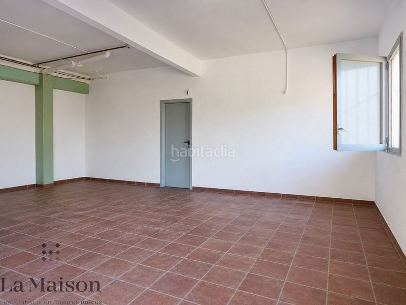 Foto c85a9dd1-7fe1-4a1a-9f89-ea1d0bec3012. Casa amb calefacció aparcament a Can Massuet del Far Dosrius