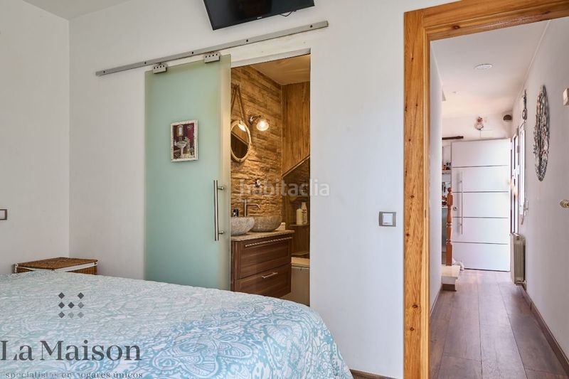 Foto c9b8c05b-f3e3-4efb-8168-16fdd700187d. Casa amb calefacció aparcament a Can Massuet del Far Dosrius