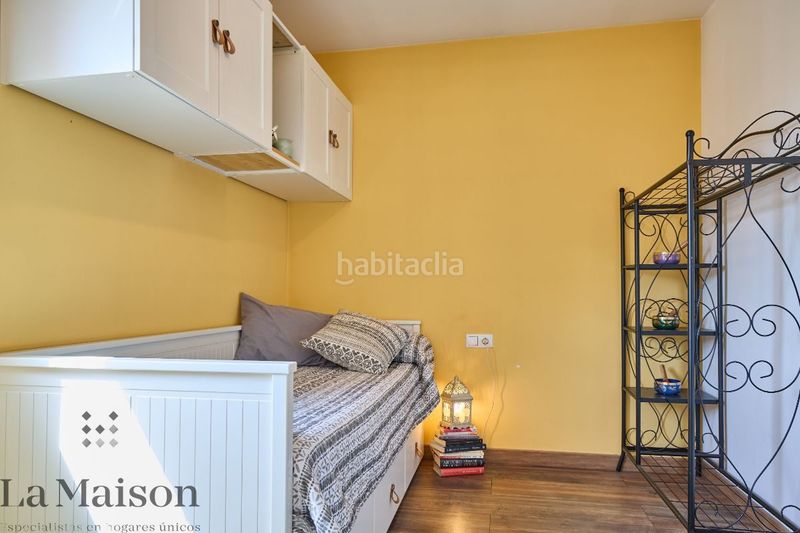 Foto e74fee9c-dc83-4d04-880e-9f4c6aff3319. Casa amb calefacció aparcament a Can Massuet del Far Dosrius