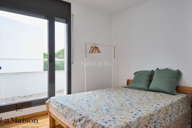Foto 0b95a7bd-d434-4287-934d-9941df66f615. Chalet casa en avinguda mirador centro en El Mirador-La Cornisa Sant Andreu de Llavaneres