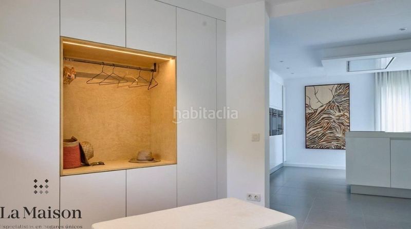 Foto 0e07351c-f274-4652-96a9-326ebfbed5d4. Chalet casa en avinguda mirador centro en El Mirador-La Cornisa Sant Andreu de Llavaneres