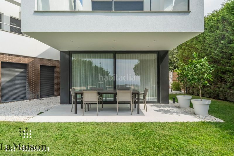 Foto 29264db3-4fa7-44b5-a95b-9f523582d40a. Chalet casa en avinguda mirador centro en El Mirador-La Cornisa Sant Andreu de Llavaneres