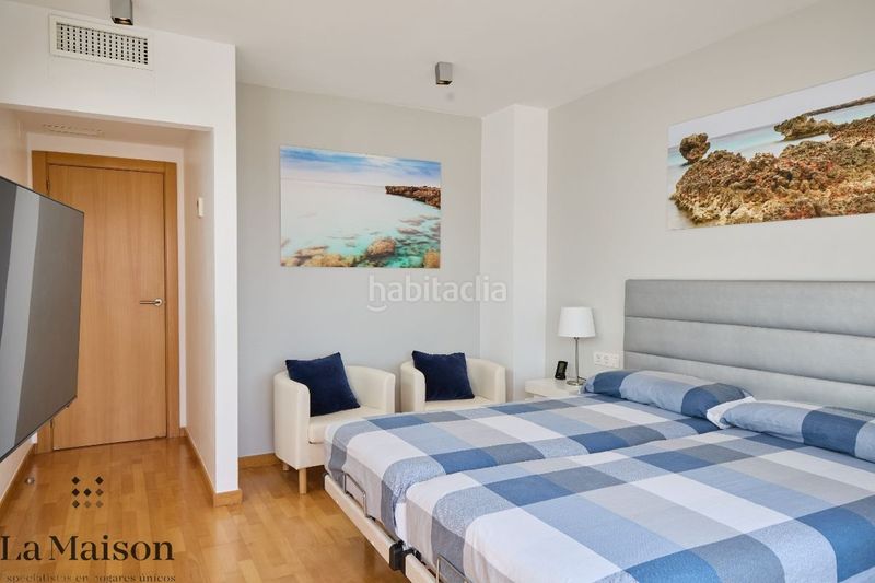 Foto 2f569c2f-eb90-451b-9336-f1e16f29301f. Chalet casa en avinguda mirador centro en El Mirador-La Cornisa Sant Andreu de Llavaneres