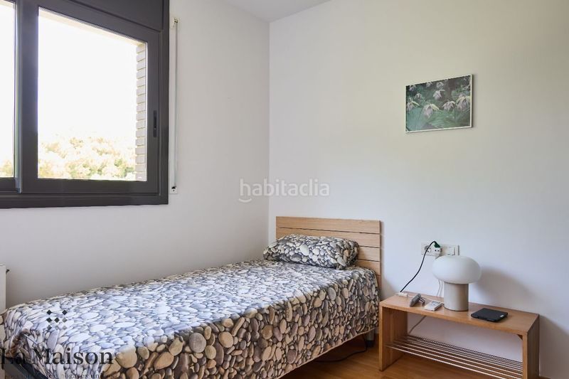 Foto 4026294f-6965-456b-a21b-fbe806114ac2. Chalet casa en avinguda mirador centro en El Mirador-La Cornisa Sant Andreu de Llavaneres