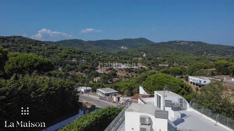 Foto 40e33a43-f3c0-4812-a46f-d1d1ff76cea1. Chalet casa en avinguda mirador centro en El Mirador-La Cornisa Sant Andreu de Llavaneres