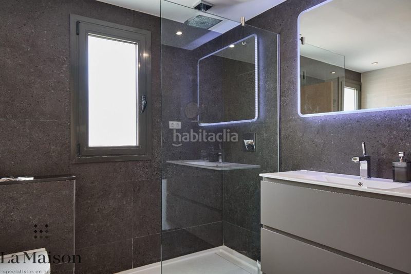 Foto 496f1be8-979c-4ad0-9721-2559e10ba652. Chalet casa en avinguda mirador centro en El Mirador-La Cornisa Sant Andreu de Llavaneres