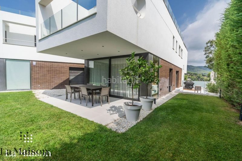 Foto 53779256-99e0-4919-9bfa-a1ac2302b160. Chalet casa en avinguda mirador centro en El Mirador-La Cornisa Sant Andreu de Llavaneres
