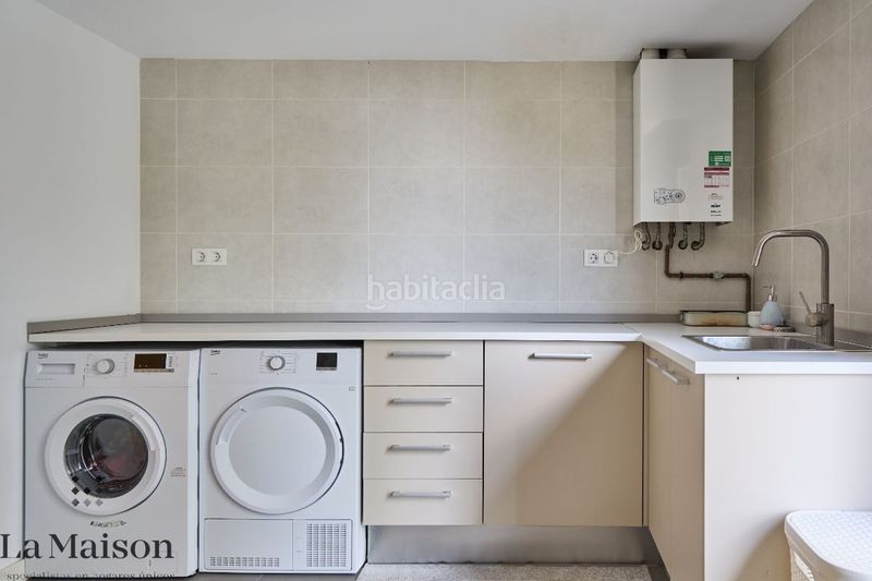 Foto 5497b964-2060-4acb-8ecf-f298e1b1b372. Chalet casa en avinguda mirador centro en El Mirador-La Cornisa Sant Andreu de Llavaneres