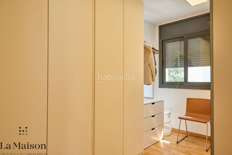 Foto 57af4067-8a77-4ade-9a5a-c74d3da5683c. Chalet casa en avinguda mirador centro en El Mirador-La Cornisa Sant Andreu de Llavaneres