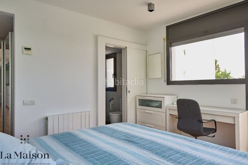 Foto 5b68e598-64f6-441c-a1bf-e40ad76f73f1. Chalet casa en avinguda mirador centro en El Mirador-La Cornisa Sant Andreu de Llavaneres