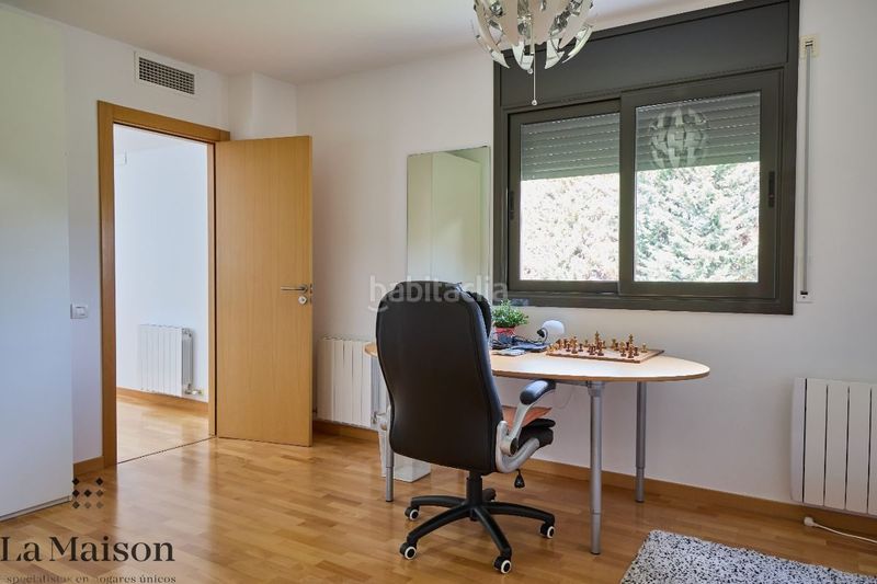 Foto 5f7c2f59-09aa-4fcd-a66b-c11df1f2ed93. Chalet casa en avinguda mirador centro en El Mirador-La Cornisa Sant Andreu de Llavaneres