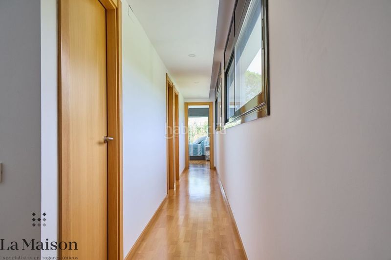 Foto 634c7915-f32a-4b02-89bb-94dd7b9d6dff. Chalet casa en avinguda mirador centro en El Mirador-La Cornisa Sant Andreu de Llavaneres