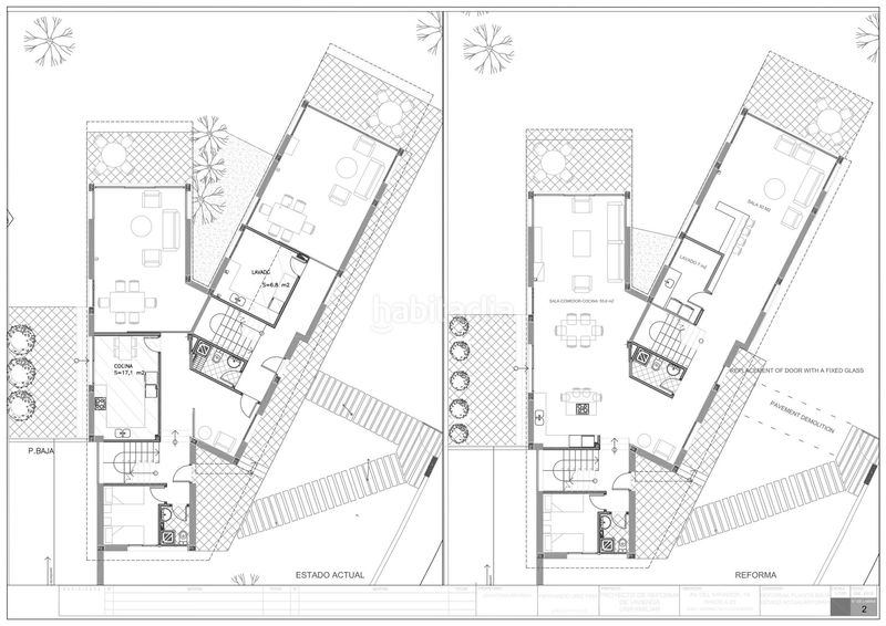 Foto 7712046f-7a2f-4887-9065-d54bbc577110. Chalet casa en avinguda mirador centro en El Mirador-La Cornisa Sant Andreu de Llavaneres