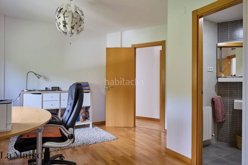 Foto 79046bde-3b05-40e6-b4dc-ac9b56f268e8. Chalet casa en avinguda mirador centro en El Mirador-La Cornisa Sant Andreu de Llavaneres