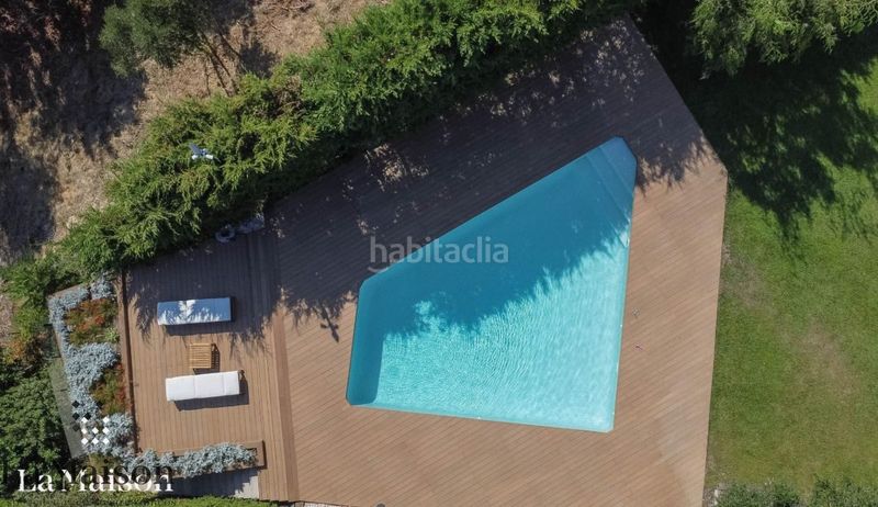 Foto 7fa27f2e-cd2c-41de-a509-227599bbb7fc. Chalet casa en avinguda mirador centro en El Mirador-La Cornisa Sant Andreu de Llavaneres
