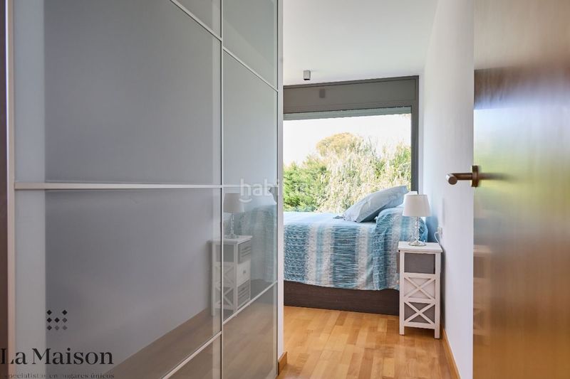 Foto 879a1f55-6132-45f2-a664-a4e91f4d1f9c. Chalet casa en avinguda mirador centro en El Mirador-La Cornisa Sant Andreu de Llavaneres