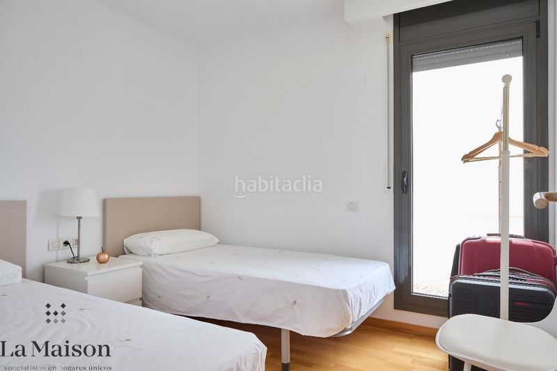 Foto 9d37947d-33fb-4d45-8865-39d63e0d0d08. Chalet casa en avinguda mirador centro en El Mirador-La Cornisa Sant Andreu de Llavaneres