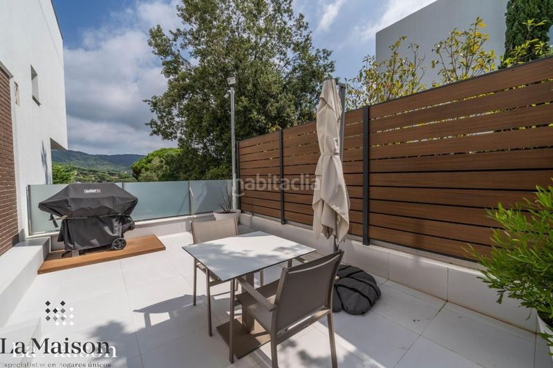 Foto bb797571-b1b1-4099-8732-ab4bf23a4f5b. Chalet casa en avinguda mirador centro en El Mirador-La Cornisa Sant Andreu de Llavaneres