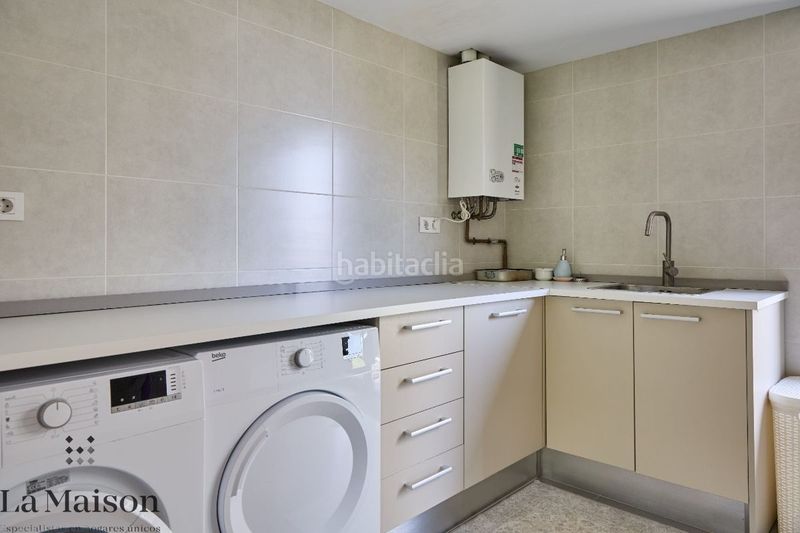 Foto bd695d1a-1ba9-4c99-af79-646206f61701. Chalet casa en avinguda mirador centro en El Mirador-La Cornisa Sant Andreu de Llavaneres