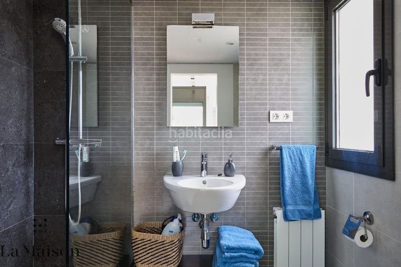 Foto c7be5d45-f790-4da6-a65f-ceb075affbd9. Chalet casa en avinguda mirador centro en El Mirador-La Cornisa Sant Andreu de Llavaneres