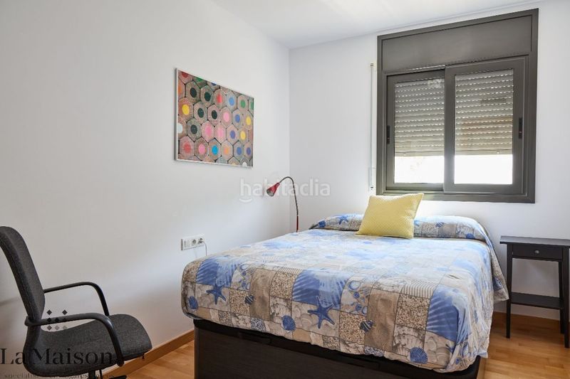 Foto c9a7b415-37b3-43ee-8e78-758bdbbb6838. Chalet casa en avinguda mirador centro en El Mirador-La Cornisa Sant Andreu de Llavaneres