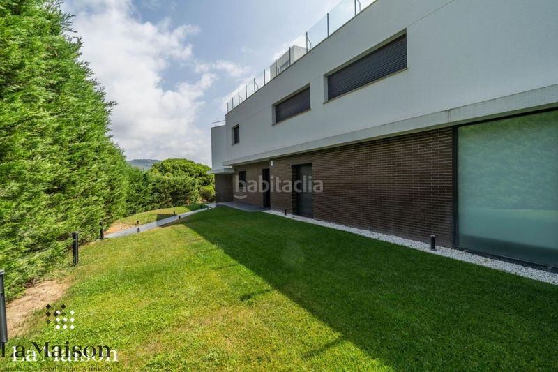 Foto cef089d4-a3d7-448d-8379-0e23ca55857d. Chalet casa en avinguda mirador centro en El Mirador-La Cornisa Sant Andreu de Llavaneres