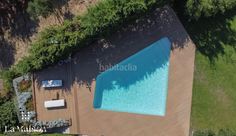 Foto d60cb545-d6b6-4f7c-822c-f792e6dbc7fa. Chalet casa en avinguda mirador centro en El Mirador-La Cornisa Sant Andreu de Llavaneres