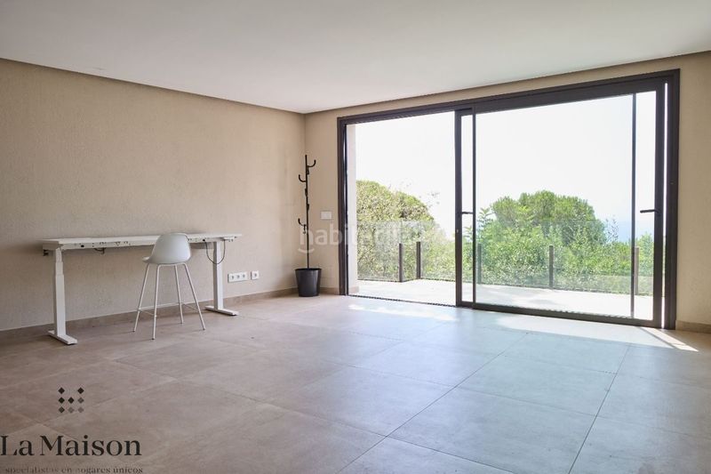 Foto dc87052b-0c69-4132-a9e4-81c8bd041789. Chalet casa en avinguda mirador centro en El Mirador-La Cornisa Sant Andreu de Llavaneres